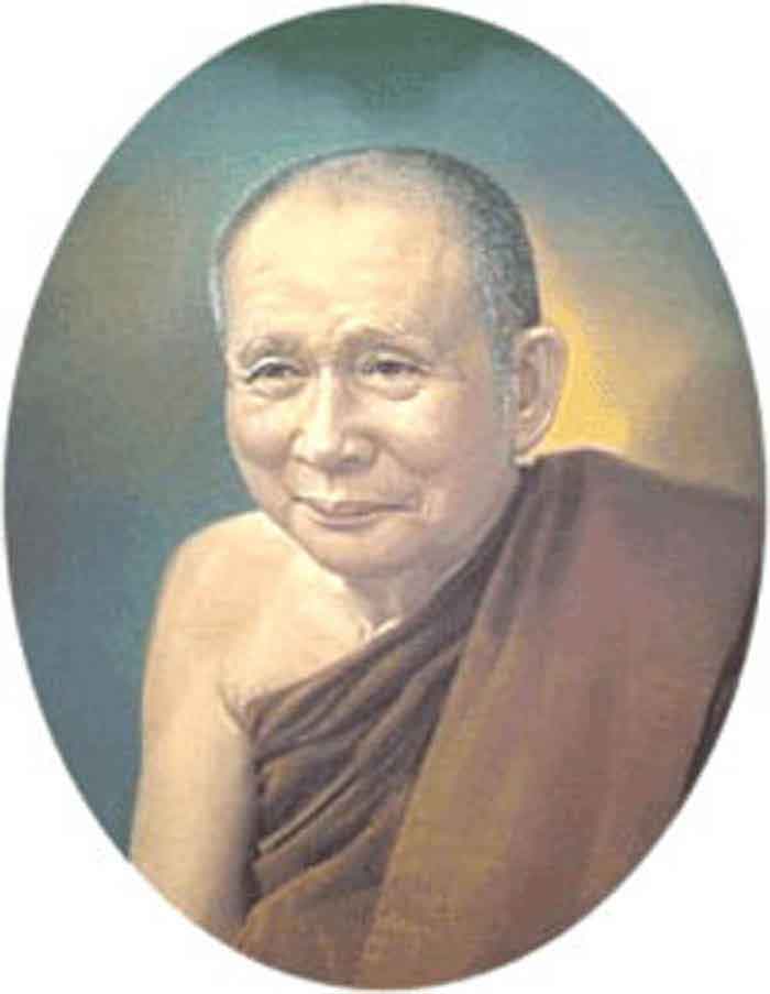 (((วัดใจเคาะเดียว 10 บาท))) พระกริ่ง84พรรษา จ.ป.ร. สมเด็จญาณสังวร สมเด็จพระสังฆราช วัดบวรนิเวศวิหาร