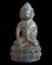 ชื่อพระเครื่อง	พระกริ่งวัดช้าง รุ่นภัทรกิจโกศล(ภู) จ.นครนายก ปี 2547 