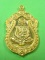 เหรียญที่ระลึกฉลองอายุครบ 6 รอบ หลวงพ่อสาคร วัดหนองกรับ จ.ระยอง รายละเอียดด้านในครับ