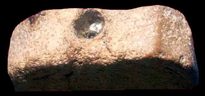 *ลพ.ปาน วัดบางนมโค...ทรงเม่น บัวแปด*