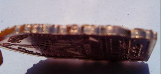 เหรียญหลวงปู่คำบุ รุ่นฉลองวิหาร