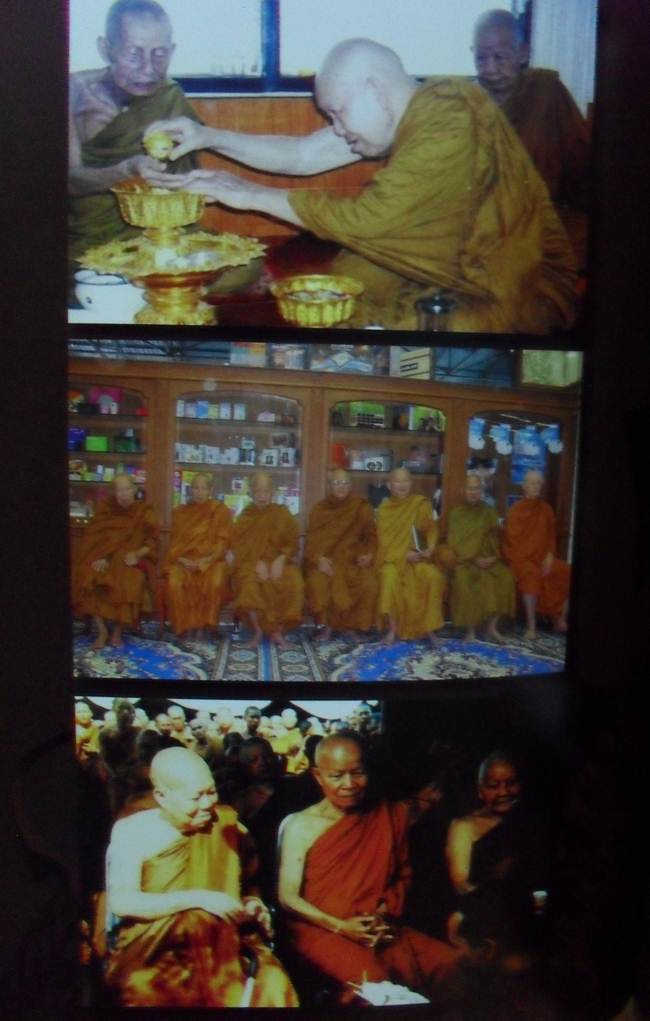 สมเด็จ 5 อังคาร เนื้อพิเศษ ผสมแร่บางไผ่ หลังติดเกศา,จีวร พร้อมหนังสือ ราคาปีใหม่ครับ