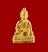 ๛ที่สุดแห่งความหายาก 1 ใน 31 องค์ พระชัยวัฒน์ชินบัญชร ญสส.เพชรกลับ เนื้อทองคำ สวยมาก กล่องเดิม๛