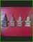 ปรกท้าวเวสสุวรรณ(หน้าเทพ)หลวงปู่กาหลง เนื้อทองแดงจ่าเงา+เนื้อทองทิพย์จ่าเงา+อัลปาก้า+นวะ(2)