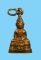 พระกริ่งหลวงพ่อโสธรปี 2508 
