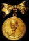 เหรียญหลวงพ่อทบ วัดชนแดน ออกวัดธงไทยยาราม เนื้อกะไหล่ทอง (กรรมการ) ปี 2515 สภาพสวยมาก ๆ