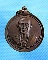 เหรียญครูบาศรีวิชัย ปี 2515 วัดพระธาตุดอยสุเทพฯ (พิธีใหญ่ อ่านรายละเอียด)..เริ่ม20บาท.(16/12/56-42)