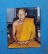 หลวงพ่อเริ่มปรโม 