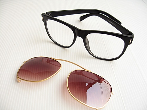 SALE>>>>>>>>>> เคาะเดียว 