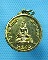 เหรียญหลวงพ่อแพ ที่ระลึกสร้างพระประธาน ปี 2516..เริ่ม20บาท.(17/12/56-70)