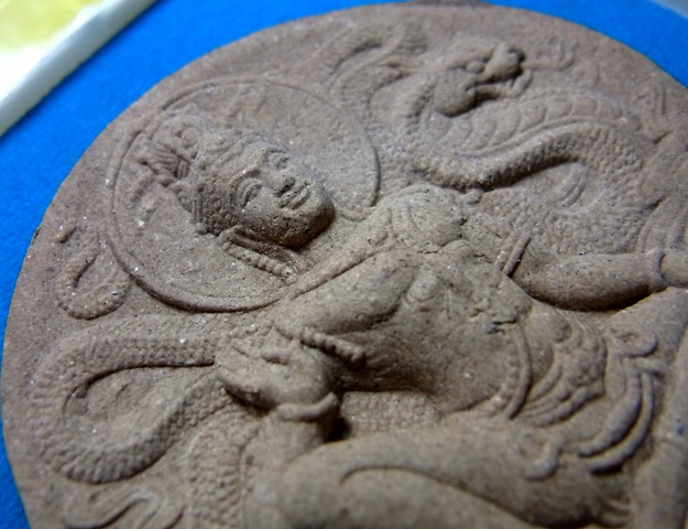 โคตรเศรษฐี เนื้อว่าน108 โค๊ดกรรมการ ในกล่องเดิม