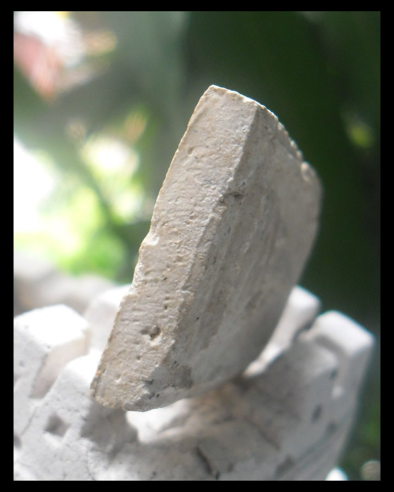 >> เคาะเดียว << สมเด็จวัดประสาทฯ พิมพ์ก้างปลา ปี 2506