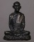 รูปเหมือนหลวงพ่อเดิมรมดำ ออกวัดเขาบ่อพลับ นครสวรรค์ รุ่น1 +++เริ่ม20บาท+++
