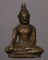 พระกริ่งพิมพ์พระพุทธ ไม่ทราบวัดที่จัดสร้าง +++เริ่ม20บาท+++