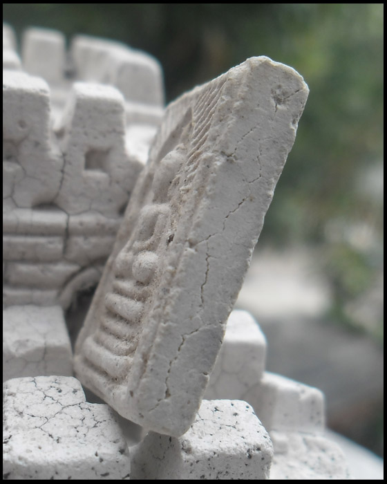 >> เคาะเดียว << สมเด็จแหวกม่าน หลวงพ่อทรง วัดศาลาดิน