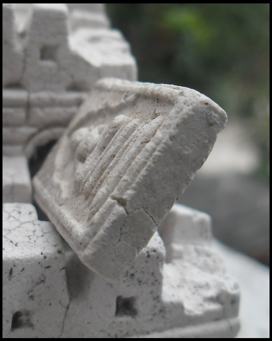 >> เคาะเดียว << สมเด็จแหวกม่าน หลวงพ่อทรง วัดศาลาดิน