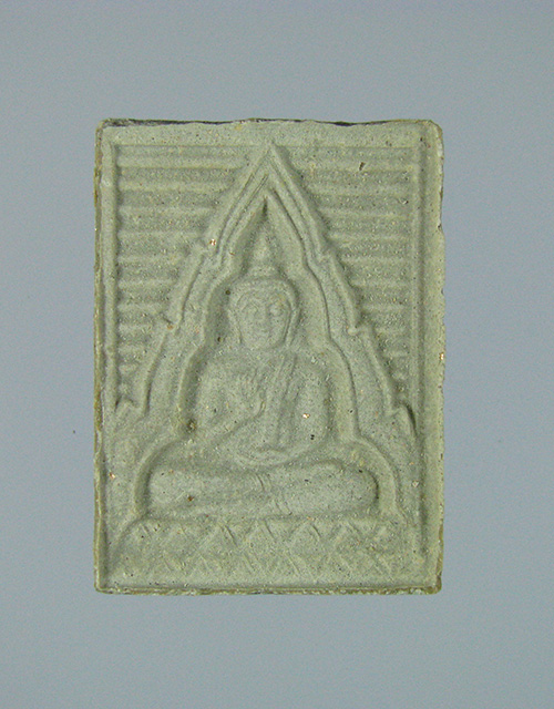 พระปากน้ำ รุ่น 6 No.24