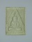 พระปากน้ำ รุ่น 6 No.24