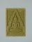 พระปากน้ำ รุ่น 6 No.25