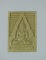 พระปากน้ำ รุ่น 6 No.27