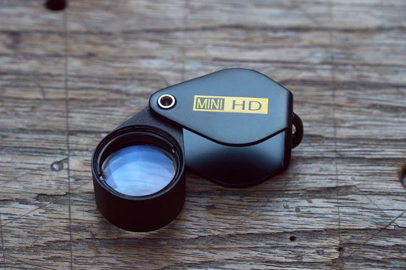 เคาะเดียวปิดครับราคาขายส่งกล้อง NEW !!! Nikon 10X14mm ตัวเรือนเหล็กหลัง MINI HD สวยๆครับเล็กกระทัดรั