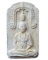 พระผง รุ่นพระสุปฏิปันโน