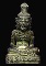 ปู่ฤาษีสิงห์สมิงพราย รุ่นสอง หลวงปู่กาหลง วัดเขาแหลม(หมายเลข 498)