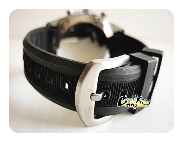 นาฬิกา TAG CARRERA ระบบ ออโตเมติก