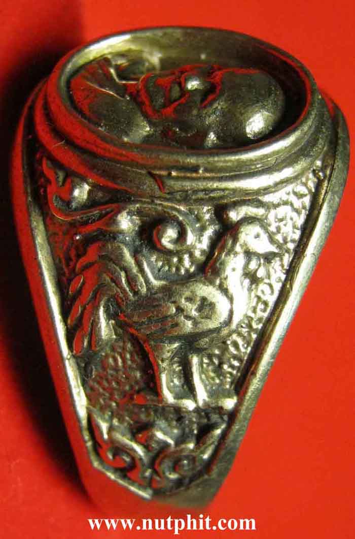 แหวนหลวงพ่อปาน+หนังสือ+ธนบัตรขวัญถุง*เอาไปรวยกันครับท่าน ฟันธง!!!!!169