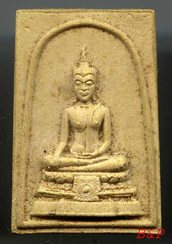 *พระประธาน สวยๆ*