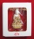 (((วัดใจเคาะเดียว 10 บาท))) พระกริ่ง84พรรษา จ.ป.ร. สมเด็จญาณ สังวร สมเด็จพระสังฆราช วัดบวรนิเวศวิหาร