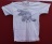 เสื้อยันต์หลวงพ่อเปิ่น วัดบางพระ จ.นครปฐม...../000