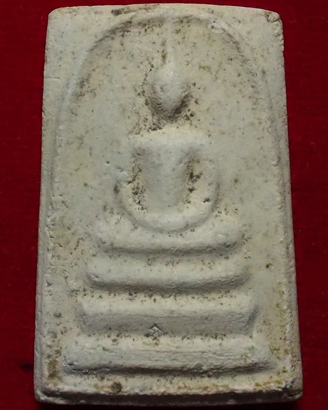 100 ปี
