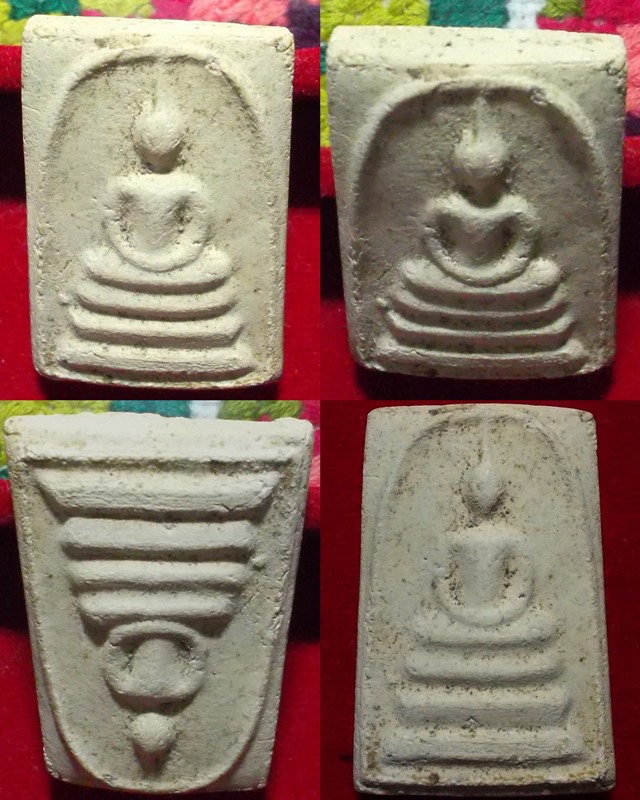 100 ปี