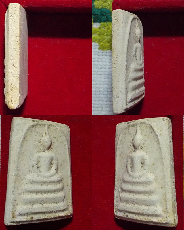 100 ปี