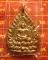 เจ้าสัวสาม วัดกลางบางแก้ว (จารหลังโดยพระมหาสุรศักดิ์)