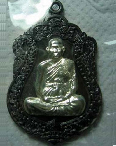 +เคาะเดียว+ เสมา 7 รอบ หลวงพ่อจรัญ ฉลองอายุวัฒนะมงคล 84 ปี วัดอัมพวัน