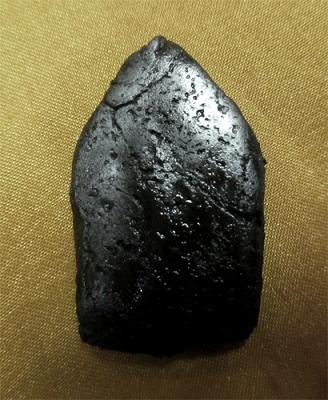 ขุนแผนมหาละลวย พ่อปู่น้อยตั๋น (ประสบการณ์ งวด 16 ธ.ค. 56) เคาะแรก J1