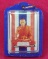 รูปถ่ายธงชาติหลวงพ่อเพี้ยน วัดเกริ่นกฐิน หลังตะกรุด 3 กษัตริย์
