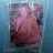 รูปถ่าย เม็ดประคำ ลูกอม หลวงพ่อไสว วัดปรีดาราม