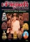หนังสือ ประวัติและวัตถุมงคลยอดนิยม ท่านเจ้าคุณศรี วัดอ่างศิลา จ.ชลบุรี 