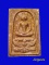 One Click 90.- พระสมเด็จไกเซอร์ 94 หลวงพ่อแพ วัดพิกุลทอง ปี 2540 # 01