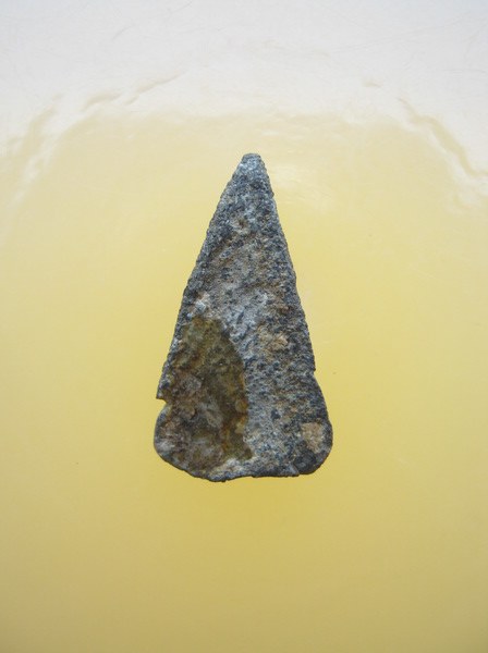 พระพิจิตรข้างเม็ด