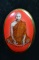 ล็อกเก็ตรุ่นแรกหลวงพ่อฉาว เกสโร
