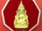 พระพุทธชินราชอินโดจีน พิมพ์แต่งย้อนยุค รุ่นบูรณะพระธาตุ700ปี วัดพระศรีรัตนมหาธาตุฯ มีโค๊ด(เคาะเดียว)