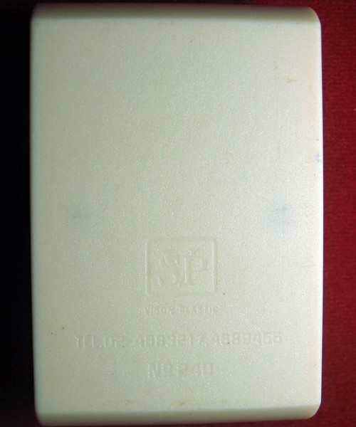 พระขุนแผน หน้ากากเงิน หลังกุมารทอง หลวงพ่อพูล วัดไผ่ล้อม จ.นครปฐม