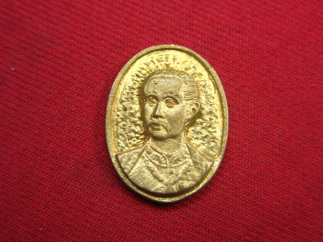 "จ่าสันต์" แดงเคาะเดียว/กำลังหาที่มาที่ไป  ตามรูปครับ