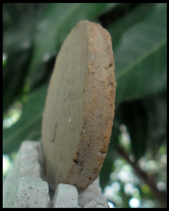 >> เปิดเหมือนแพง...แต่แดงเคาะเดียว << พระงบน้ำอ้อย หลวงปู่ยิ้ม วัดเจ้าเจ็ด..สวย..1