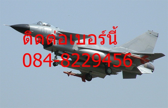รูปหล่อ ลพ.เงิน พิม์นิยมกะไหล่ทอง สวย ๆ ไม่ทราบที่