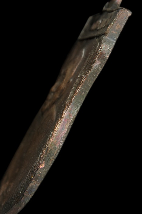 เหรียญหลวงพ่อแช่ม ปี 16 